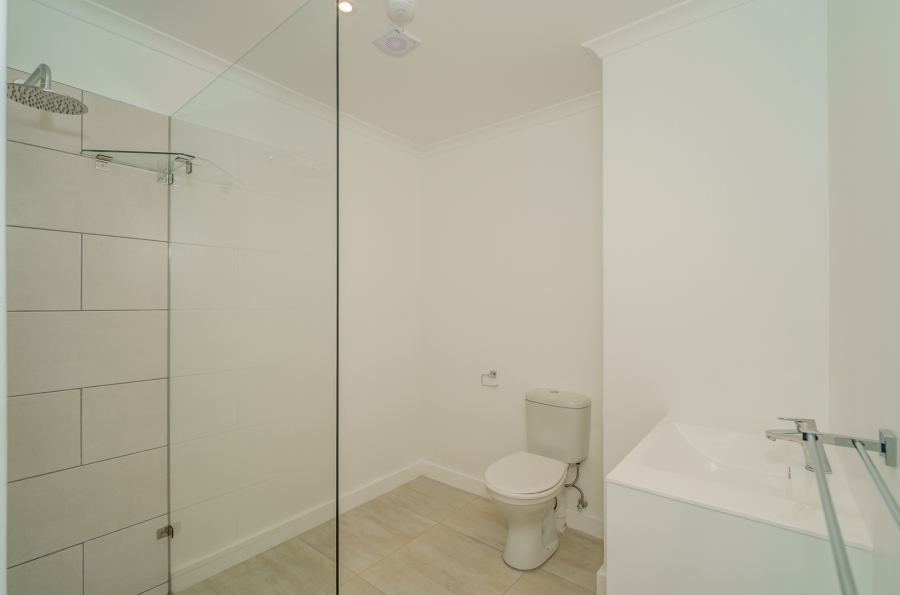 2 Bedroom Property for Sale in Capri Western Cape